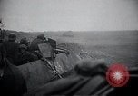 Standbild Schlacht von Grosswardein alias Oradea Ostfront europäische Theater, 1944, aus Sekunde 62 historischem Filmmaterial Videoclip 65675030673