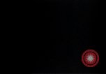 Standbild Heinrich Himmler Annaberg Deutschland, 1944, aus Sekunde 10 historischem Filmmaterial Videoclip 65675030674