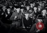 Standbild Heinrich Himmler Annaberg Deutschland, 1944, aus Sekunde 14 historischem Filmmaterial Videoclip 65675030674