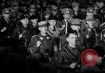 Standbild Heinrich Himmler Annaberg Deutschland, 1944, aus Sekunde 19 historischem Filmmaterial Videoclip 65675030674