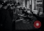 Standbild Heinrich Himmler Annaberg Deutschland, 1944, aus Sekunde 35 historischem Filmmaterial Videoclip 65675030674