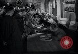 Standbild Heinrich Himmler Annaberg Deutschland, 1944, aus Sekunde 36 historischem Filmmaterial Videoclip 65675030674