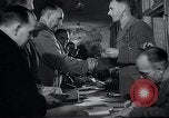Standbild Heinrich Himmler Annaberg Deutschland, 1944, aus Sekunde 41 historischem Filmmaterial Videoclip 65675030674