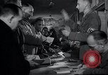 Standbild Heinrich Himmler Annaberg Deutschland, 1944, aus Sekunde 43 historischem Filmmaterial Videoclip 65675030674
