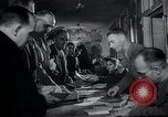 Standbild Heinrich Himmler Annaberg Deutschland, 1944, aus Sekunde 44 historischem Filmmaterial Videoclip 65675030674
