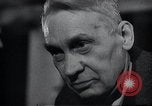 Standbild Heinrich Himmler Annaberg Deutschland, 1944, aus Sekunde 51 historischem Filmmaterial Videoclip 65675030674