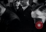 Standbild Heinrich Himmler Annaberg Deutschland, 1944, aus Sekunde 58 historischem Filmmaterial Videoclip 65675030674