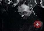 Standbild Heinrich Himmler Annaberg Deutschland, 1944, aus Sekunde 59 historischem Filmmaterial Videoclip 65675030674
