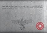 Standbild Albert Speer Deutschland Rechlin Air Station, 1943, aus Sekunde 4 historischem Filmmaterial Videoclip 65675030679