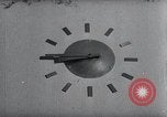 Immagine di Albert Speer Germania Rechlin Air Station, 1943, secondo 1 filmato di repertorio 65675030680