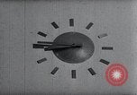 Immagine di Albert Speer Germania Rechlin Air Station, 1943, secondo 3 filmato di repertorio 65675030680
