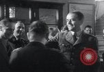 Immagine di Albert Speer Germania Rechlin Air Station, 1943, secondo 5 filmato di repertorio 65675030680