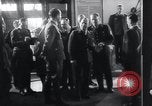 Immagine di Albert Speer Germania Rechlin Air Station, 1943, secondo 10 filmato di repertorio 65675030680