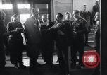 Immagine di Albert Speer Germania Rechlin Air Station, 1943, secondo 11 filmato di repertorio 65675030680