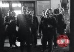 Immagine di Albert Speer Germania Rechlin Air Station, 1943, secondo 12 filmato di repertorio 65675030680
