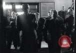Immagine di Albert Speer Germania Rechlin Air Station, 1943, secondo 13 filmato di repertorio 65675030680