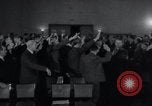 Immagine di Albert Speer Germania Rechlin Air Station, 1943, secondo 26 filmato di repertorio 65675030680