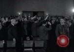 Immagine di Albert Speer Germania Rechlin Air Station, 1943, secondo 27 filmato di repertorio 65675030680