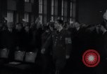 Immagine di Albert Speer Germania Rechlin Air Station, 1943, secondo 28 filmato di repertorio 65675030680