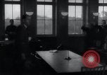 Immagine di Albert Speer Germania Rechlin Air Station, 1943, secondo 33 filmato di repertorio 65675030680