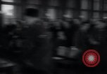 Immagine di Albert Speer Germania Rechlin Air Station, 1943, secondo 35 filmato di repertorio 65675030680