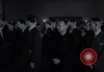 Immagine di Albert Speer Germania Rechlin Air Station, 1943, secondo 36 filmato di repertorio 65675030680