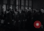 Immagine di Albert Speer Germania Rechlin Air Station, 1943, secondo 38 filmato di repertorio 65675030680