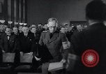 Immagine di Albert Speer Germania Rechlin Air Station, 1943, secondo 39 filmato di repertorio 65675030680