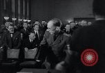 Immagine di Albert Speer Germania Rechlin Air Station, 1943, secondo 40 filmato di repertorio 65675030680