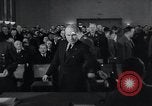 Immagine di Albert Speer Germania Rechlin Air Station, 1943, secondo 43 filmato di repertorio 65675030680