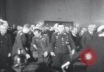 Immagine di Albert Speer Germania Rechlin Air Station, 1943, secondo 57 filmato di repertorio 65675030680