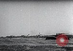 Standbild Deutsche Küsten guns Peenemunde Deutschland, 1940, aus Sekunde 51 historischem Filmmaterial Videoclip 65675030682