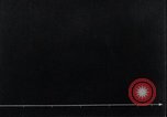 Standbild V-2 Rakete Diagramme Peenemunde Deutschland, 1940, aus Sekunde 47 historischem Filmmaterial Videoclip 65675030683