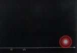 Standbild V-2 Rakete Diagramme Peenemunde Deutschland, 1940, aus Sekunde 53 historischem Filmmaterial Videoclip 65675030683