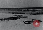 Image of Rocket test center construction Peenemunde Germany, 1940, second 12 stock footage video 65675030686