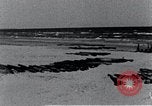 Image of Rocket test center construction Peenemunde Germany, 1940, second 13 stock footage video 65675030686