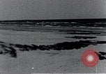 Image of Rocket test center construction Peenemunde Germany, 1940, second 14 stock footage video 65675030686