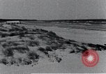 Image of Rocket test center construction Peenemunde Germany, 1940, second 18 stock footage video 65675030686