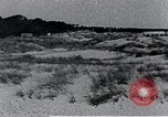 Image of Rocket test center construction Peenemunde Germany, 1940, second 27 stock footage video 65675030686