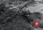 Image of Rocket test center construction Peenemunde Germany, 1940, second 45 stock footage video 65675030686