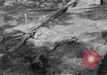 Image of Rocket test center construction Peenemunde Germany, 1940, second 46 stock footage video 65675030686