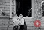 Image of Rocket test centers Peenemunde Germany, 1940, second 10 stock footage video 65675030687