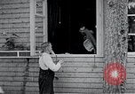 Image of Rocket test centers Peenemunde Germany, 1940, second 11 stock footage video 65675030687