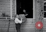 Image of Rocket test centers Peenemunde Germany, 1940, second 12 stock footage video 65675030687