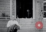 Image of Rocket test centers Peenemunde Germany, 1940, second 13 stock footage video 65675030687