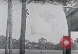 Image of Rocket test centers Peenemunde Germany, 1940, second 14 stock footage video 65675030687