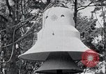 Image of Rocket test centers Peenemunde Germany, 1940, second 40 stock footage video 65675030687