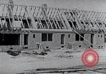 Image of Rocket test centers Peenemunde Germany, 1940, second 57 stock footage video 65675030687