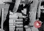 Image of Rocket test centers Peenemunde Germany, 1940, second 62 stock footage video 65675030687