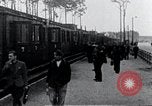 Image of Rocket program facilities Peenemunde Germany, 1940, second 18 stock footage video 65675030688